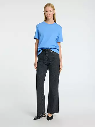 SELECTED FEMME | T-Shirt Boxy Fit SLFESSENTIAL | 